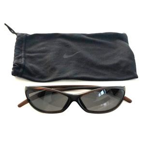 Nike sunglasses
